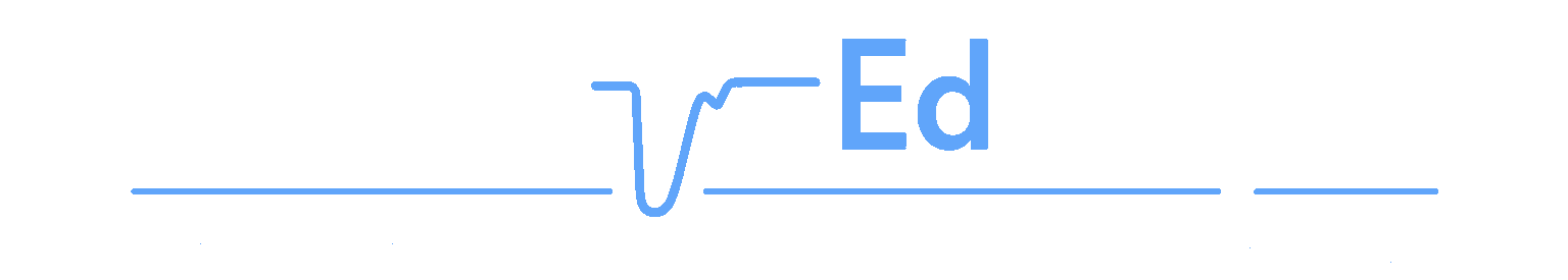 The MV-Ed Project · The Mechanical Ventilation Education Project
